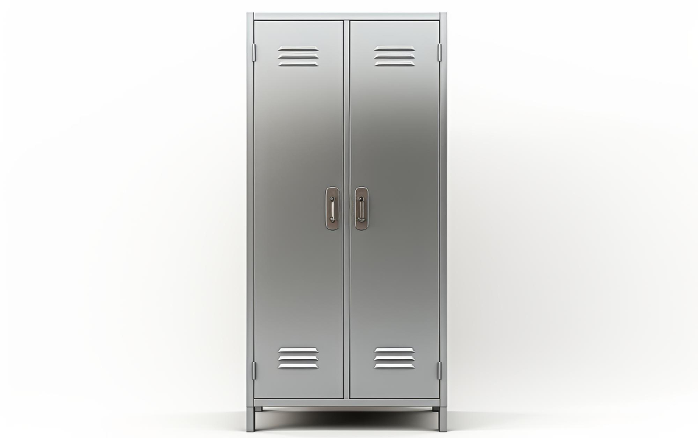 21506